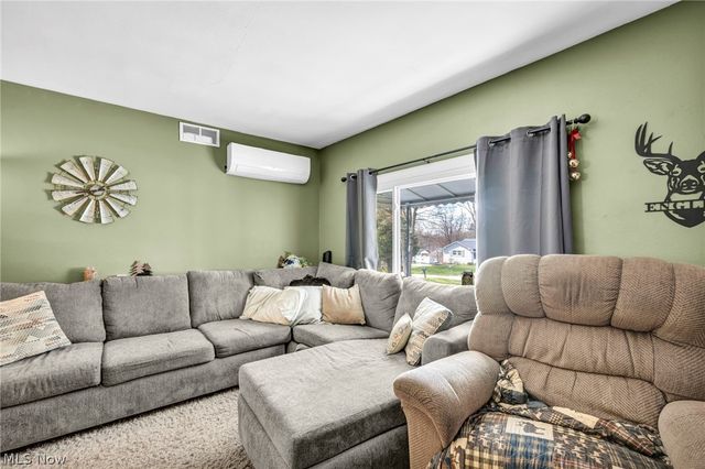 591 Long Drive, Norton, OH 44203