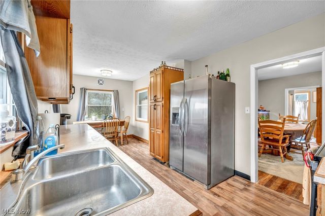 591 Long Drive, Norton, OH 44203