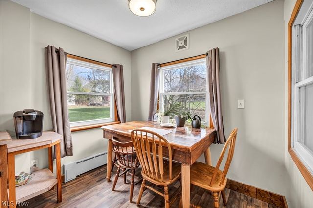 591 Long Drive, Norton, OH 44203