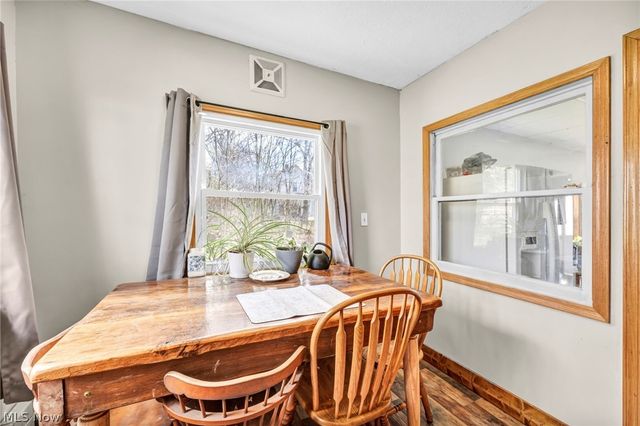 591 Long Drive, Norton, OH 44203