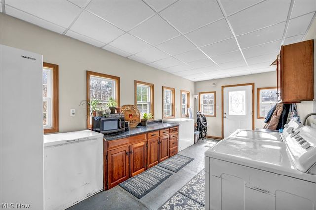 591 Long Drive, Norton, OH 44203