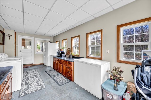 591 Long Drive, Norton, OH 44203