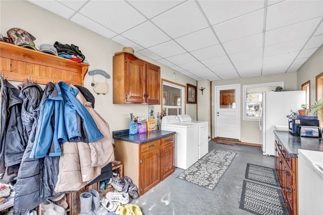 591 Long Drive, Norton, OH 44203