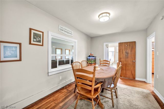 591 Long Drive, Norton, OH 44203