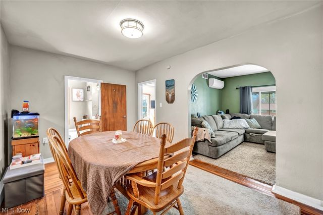 591 Long Drive, Norton, OH 44203