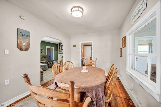591 Long Drive, Norton, OH 44203