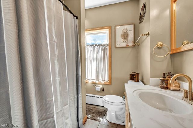 591 Long Drive, Norton, OH 44203