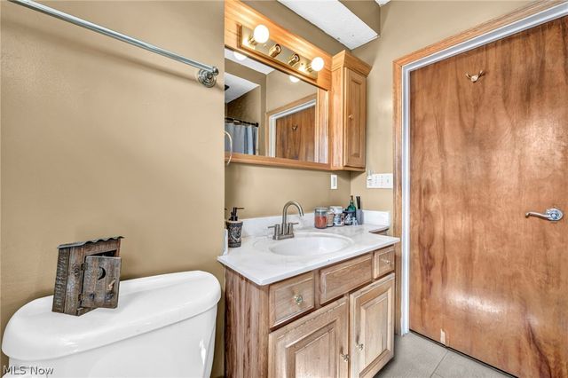 591 Long Drive, Norton, OH 44203