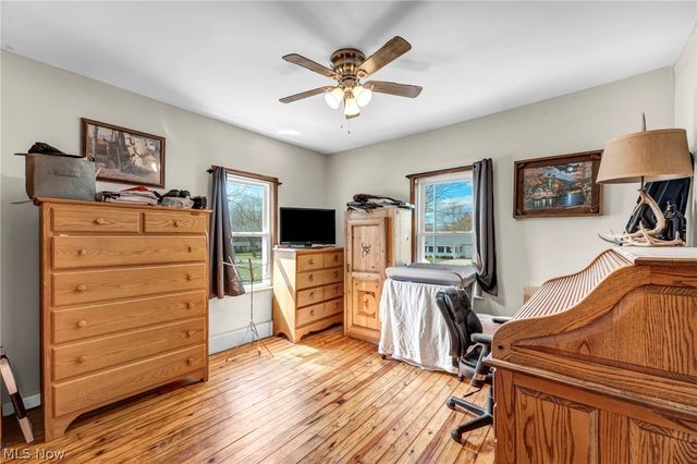 591 Long Drive, Norton, OH 44203
