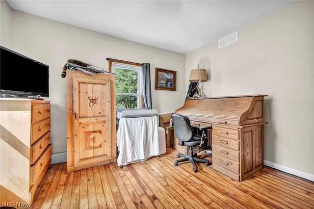591 Long Drive, Norton, OH 44203