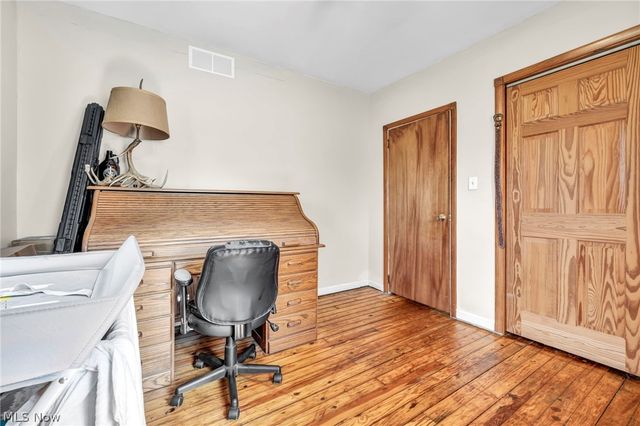 591 Long Drive, Norton, OH 44203