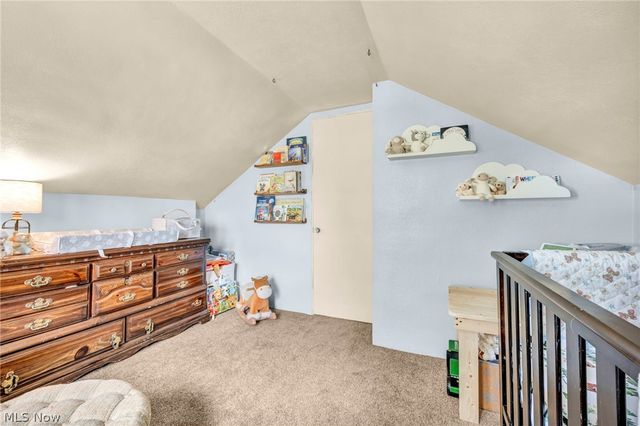 591 Long Drive, Norton, OH 44203