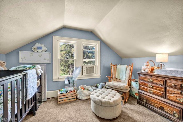591 Long Drive, Norton, OH 44203