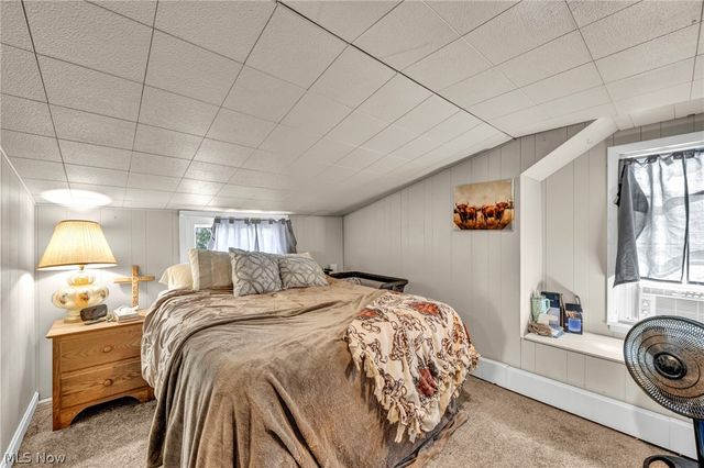 591 Long Drive, Norton, OH 44203