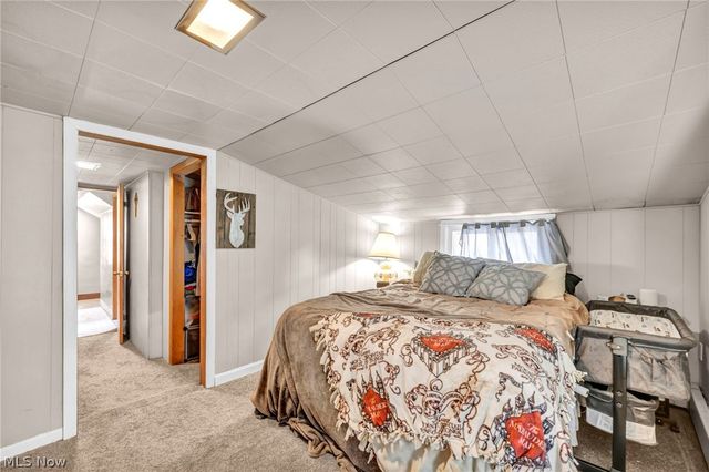 591 Long Drive, Norton, OH 44203