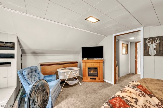 591 Long Drive, Norton, OH 44203