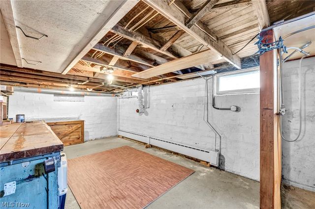 591 Long Drive, Norton, OH 44203