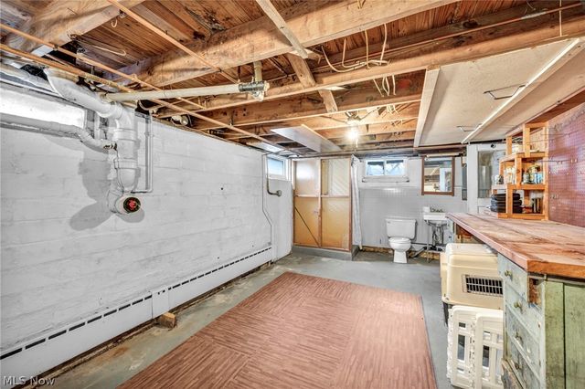 591 Long Drive, Norton, OH 44203