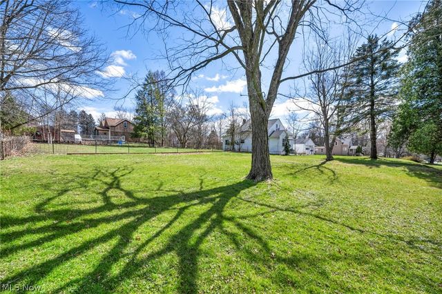 591 Long Drive, Norton, OH 44203