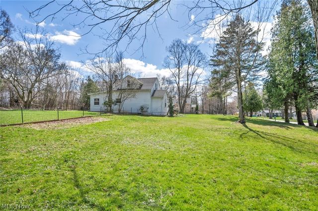 591 Long Drive, Norton, OH 44203