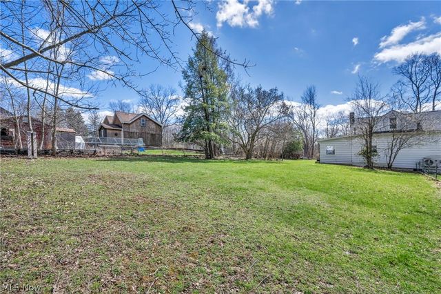 591 Long Drive, Norton, OH 44203