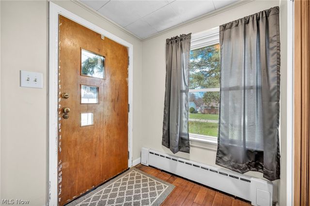 591 Long Drive, Norton, OH 44203