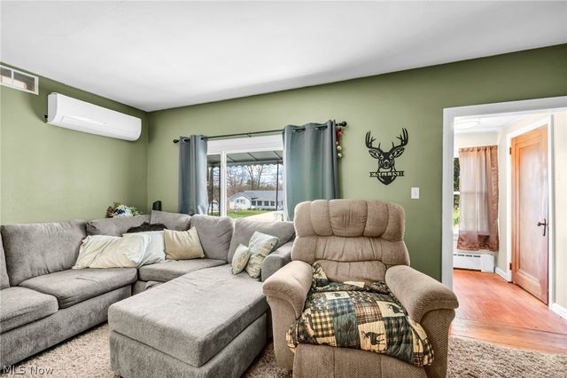 591 Long Drive, Norton, OH 44203