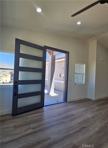 13928 Patomac Road, Apple Valley, CA 92307
