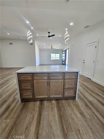 13928 Patomac Road, Apple Valley, CA 92307
