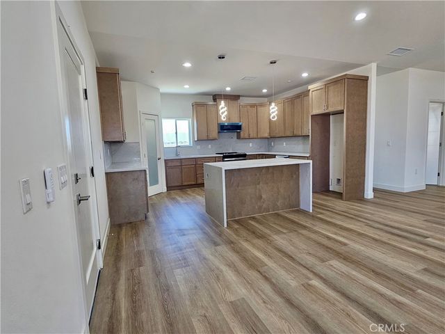 13928 Patomac Road, Apple Valley, CA 92307