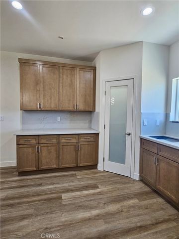 13928 Patomac Road, Apple Valley, CA 92307