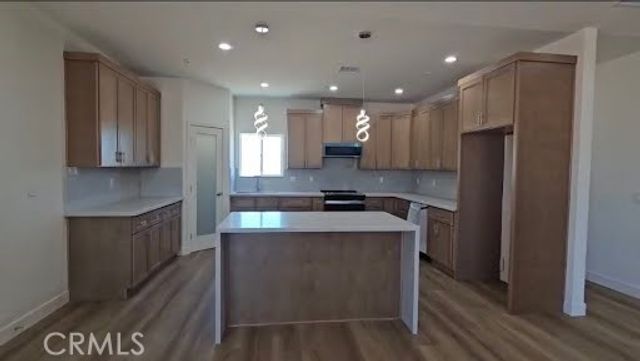 13928 Patomac Road, Apple Valley, CA 92307