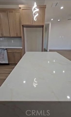 13928 Patomac Road, Apple Valley, CA 92307