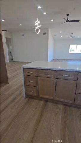 13928 Patomac Road, Apple Valley, CA 92307