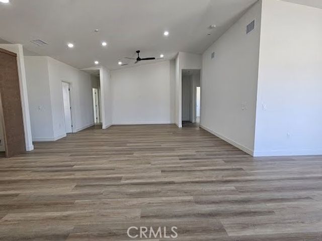 13928 Patomac Road, Apple Valley, CA 92307