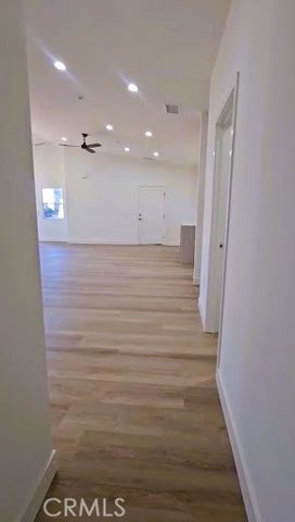 13928 Patomac Road, Apple Valley, CA 92307