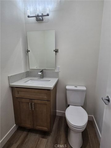 13928 Patomac Road, Apple Valley, CA 92307