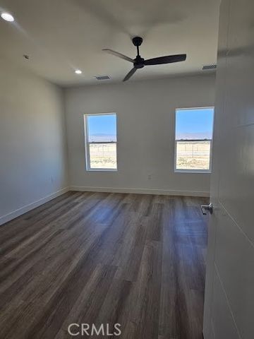 13928 Patomac Road, Apple Valley, CA 92307