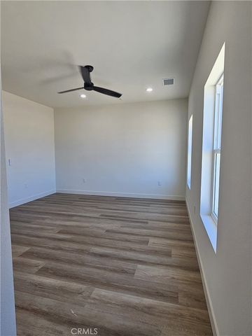13928 Patomac Road, Apple Valley, CA 92307