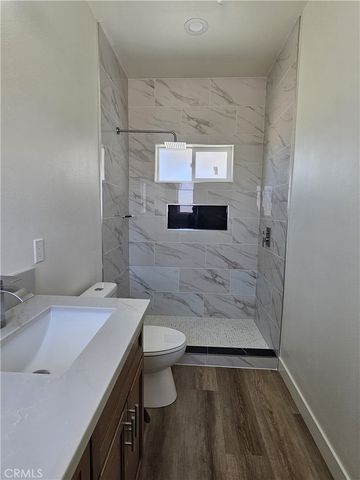 13928 Patomac Road, Apple Valley, CA 92307