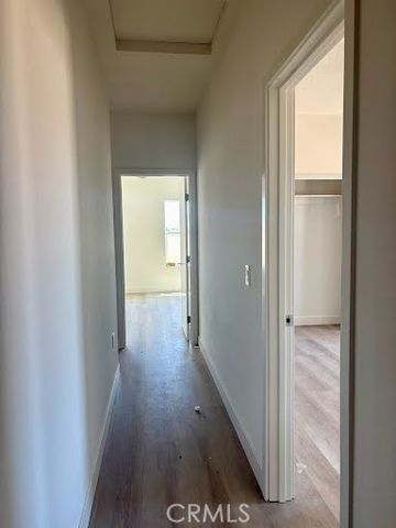13928 Patomac Road, Apple Valley, CA 92307