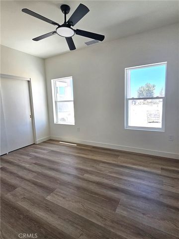 13928 Patomac Road, Apple Valley, CA 92307