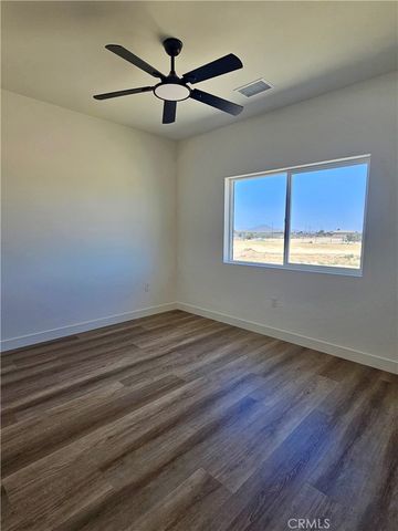 13928 Patomac Road, Apple Valley, CA 92307