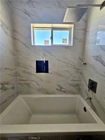 13928 Patomac Road, Apple Valley, CA 92307