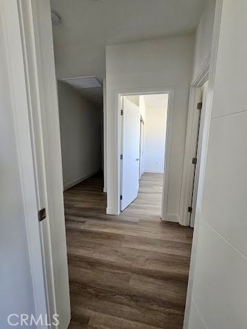 13928 Patomac Road, Apple Valley, CA 92307