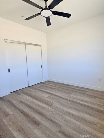 13928 Patomac Road, Apple Valley, CA 92307