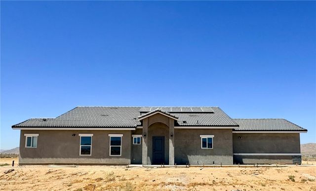 13928 Patomac Road, Apple Valley, CA 92307