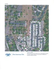 911 Swing Lane, Medford, OR 97501