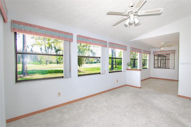 1003 CALLE ROSA PLACE, Sun City Center, FL 33573