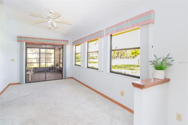 1003 CALLE ROSA PLACE, Sun City Center, FL 33573